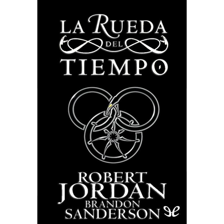 La rueda del tiempo
