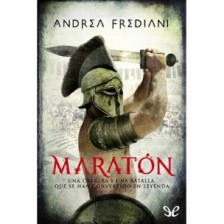 Maratón