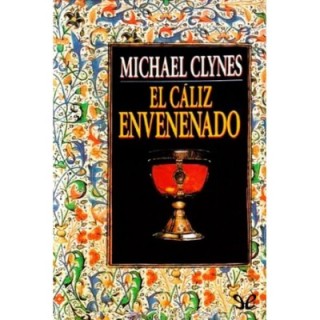El cáliz envenenado