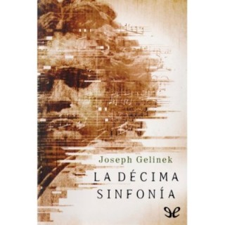 La décima sinfonía