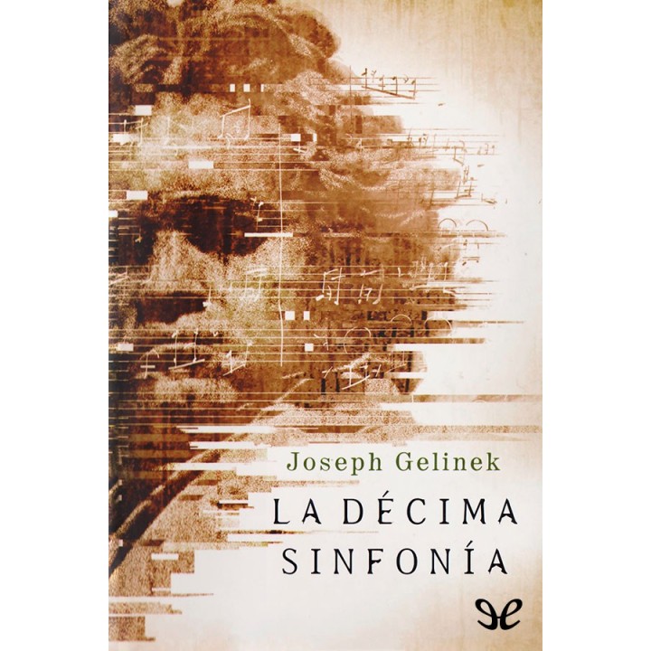 La décima sinfonía