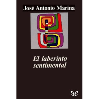 El laberinto sentimental