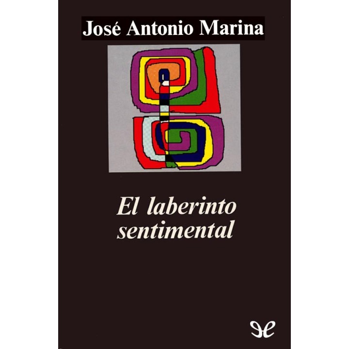 El laberinto sentimental