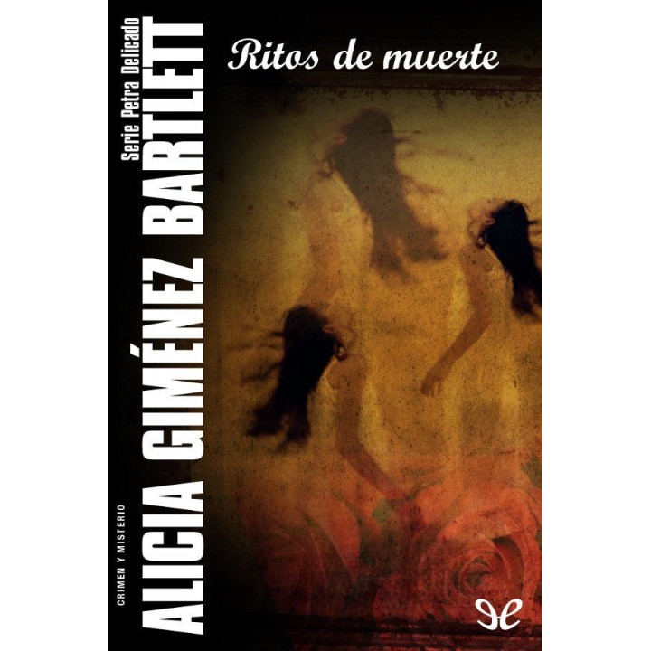 Ritos de muerte
