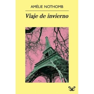 Viaje de invierno
