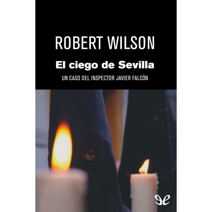 El ciego de Sevilla