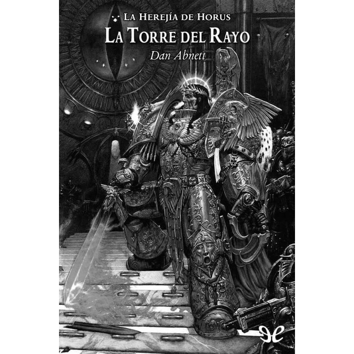 La Torre del Rayo