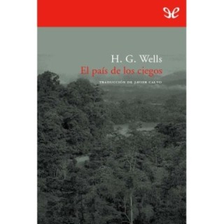 El país de los ciegos