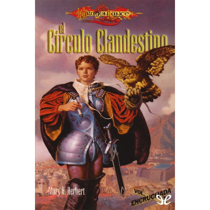 El círculo clandestino