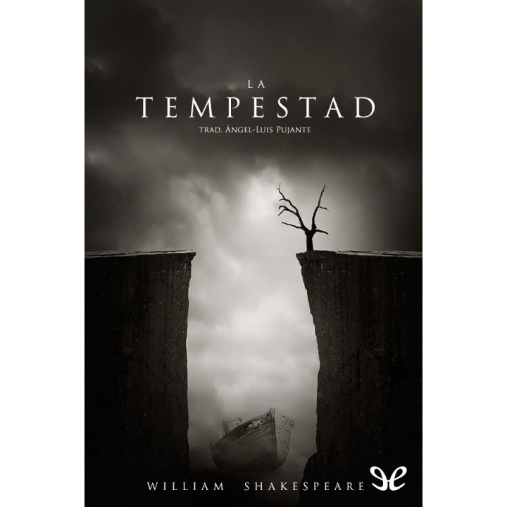 La tempestad (Pujante)
