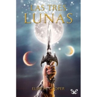 Las tres lunas