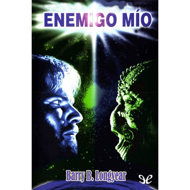 Enemigo mío