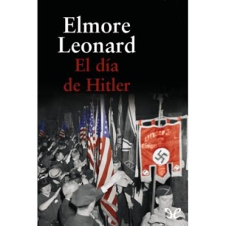 El día de Hitler