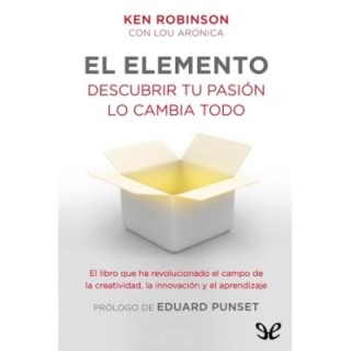 El Elemento