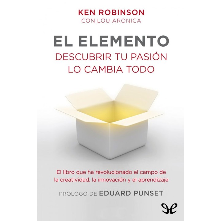 El Elemento