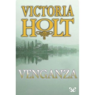 Venganza