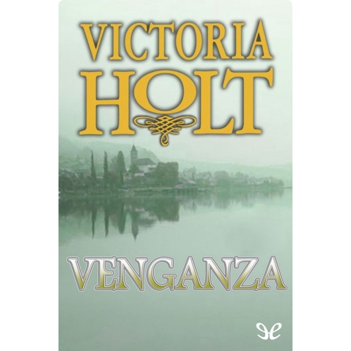 Venganza