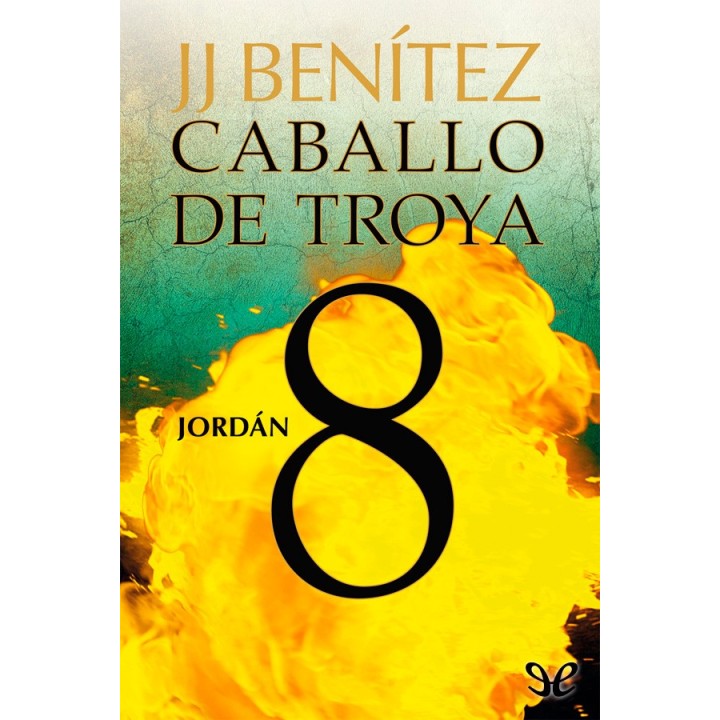 Jordán