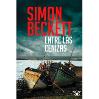 Entre las cenizas