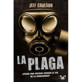 La plaga