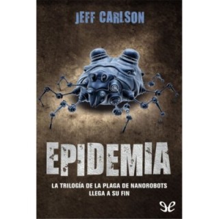 Epidemia