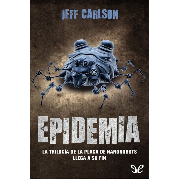 Epidemia