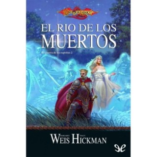 El rio de los muertos