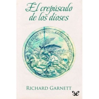 El crepúsculo de los dioses