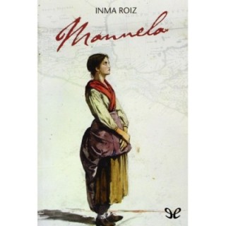 Manuela