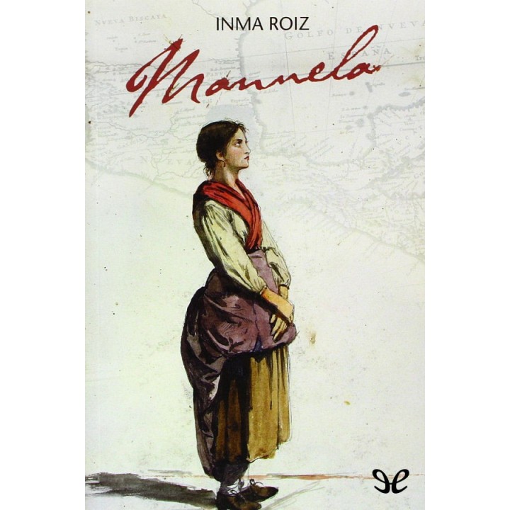Manuela