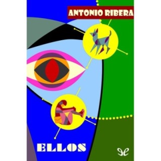 Ellos