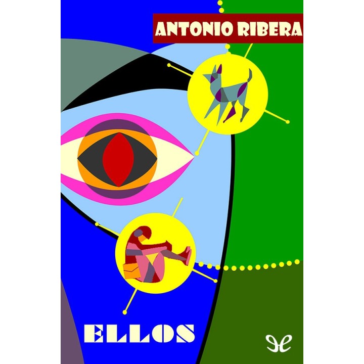 Ellos