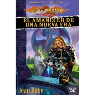 El Amanecer de una nueva Era