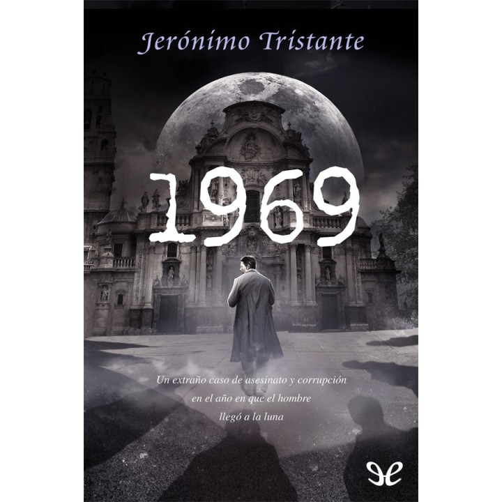 1969