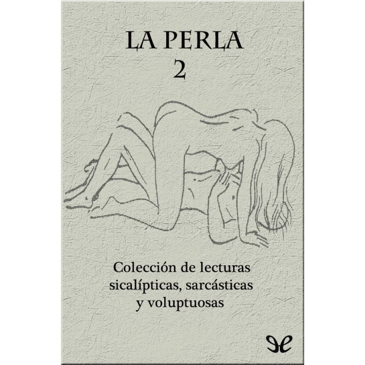 La Perla número 2