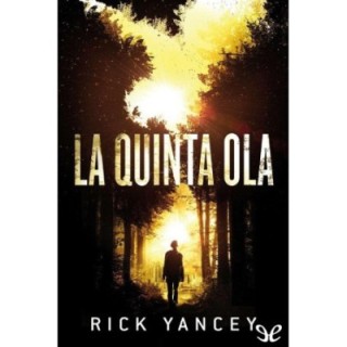 La quinta ola