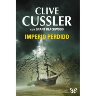 Imperio perdido