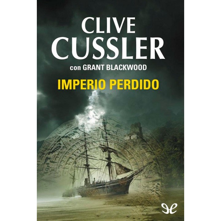 Imperio perdido