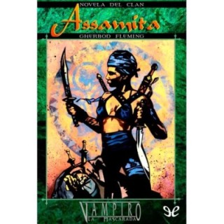 Assamita
