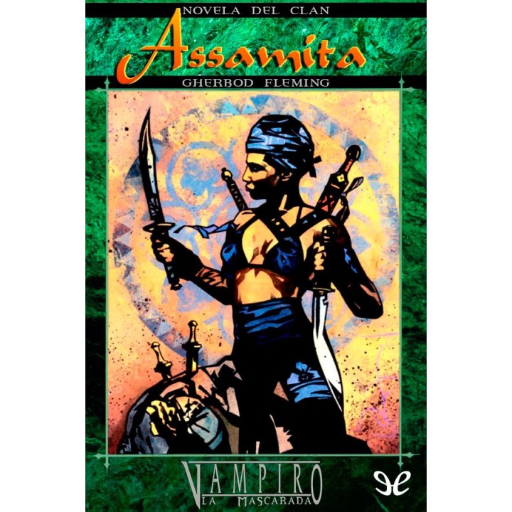Assamita