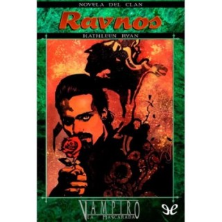 Ravnos