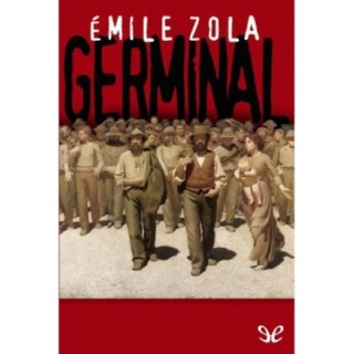 Germinal