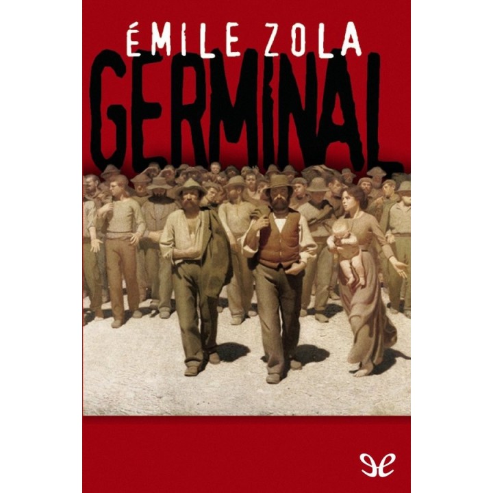 Germinal