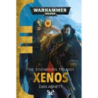 Xenos