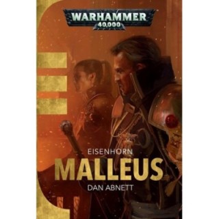 Malleus
