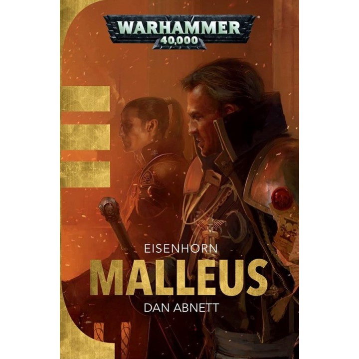 Malleus