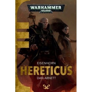 Hereticus