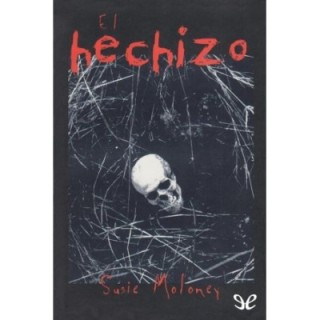 El hechizo