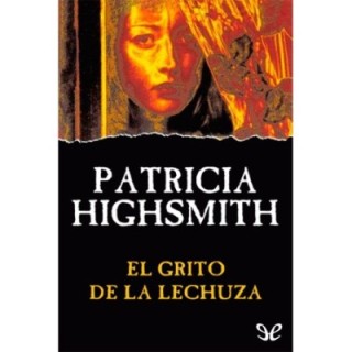 El grito de la lechuza