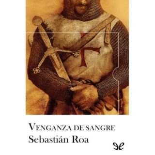 Venganza de sangre